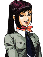 女神異聞録ペルソナ（アトラスが発売したロールプレイングゲーム）_