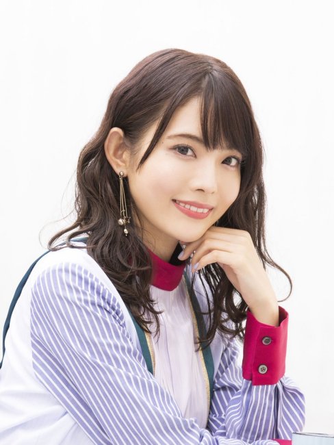 天野聡美_百度百科