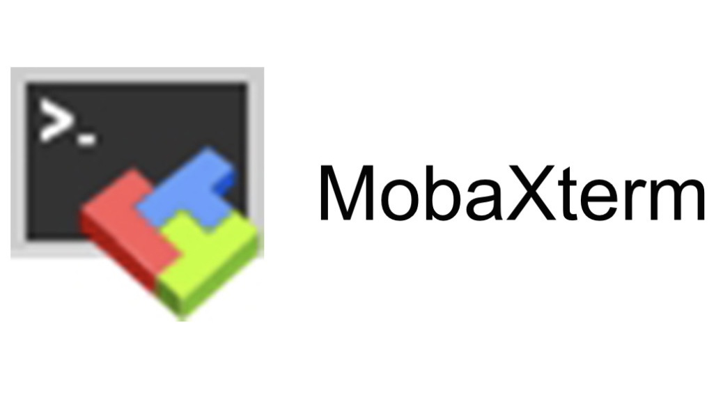 MobaXterm（Professional-grade remote connection and terminal management ...