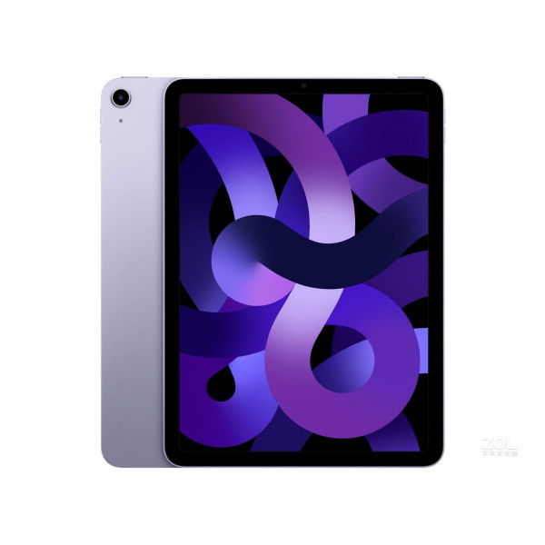 iPad Air（第5世代）_百度百科