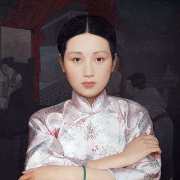 王沂東_百度百科