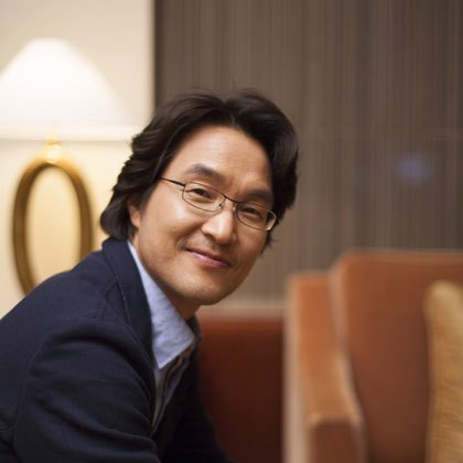 한석규（韓国の俳優）_百度百科