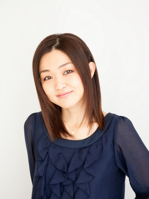 斎藤 千和_百度百科