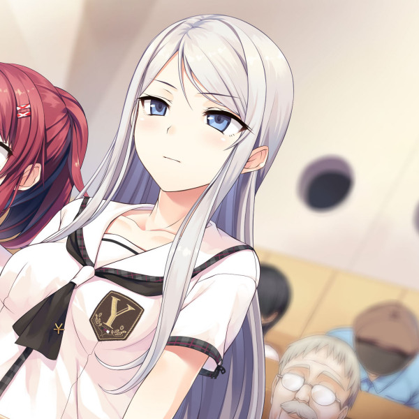 まいてつ_百度百科
