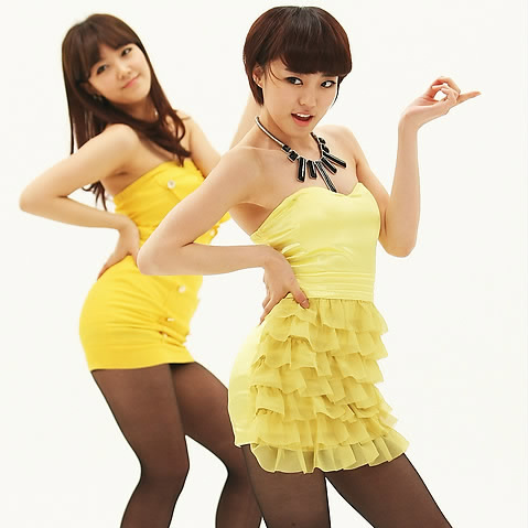 SeeYa（韓国の女性音楽グループ）_百度百科