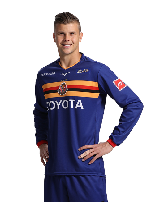 ミッチェル・ランゲラック（オーストラリアのサッカー選手）_百度百科