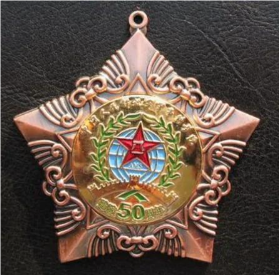 中国人民解放軍軍事科学院_百度百科
