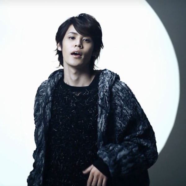 宮野 真守_百度百科