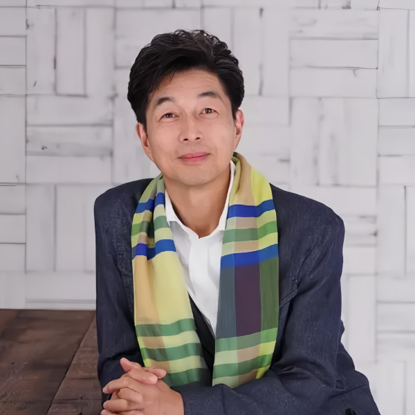 Masatoshi Nakamura（Japanese male singer and actor）_Baiduwiki