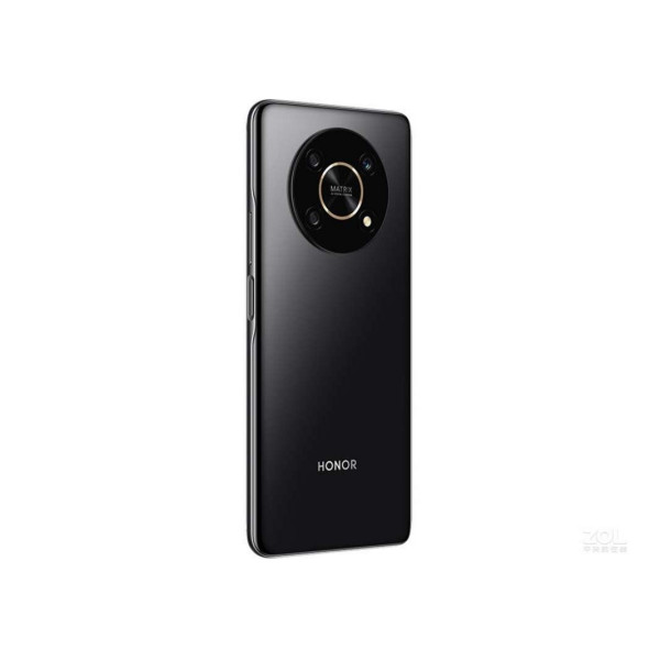 HONOR X30（A smartphone released by HONOR on December 16, 2021