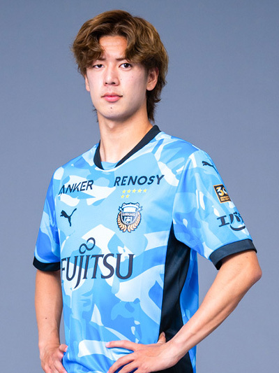 大関友翔_百度百科