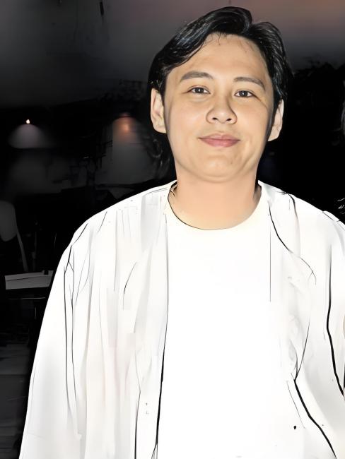 Chen Rongsen（male lyricist and composer from Hong Kong, China）_Baiduwiki