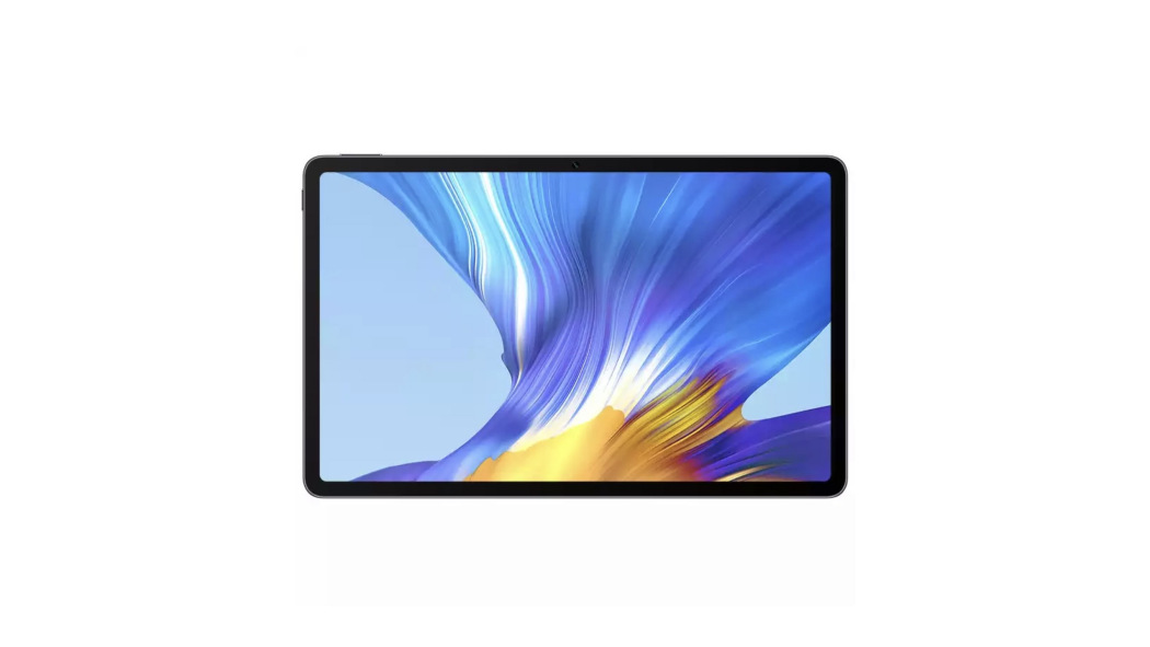 HONOR タブレット_百度百科