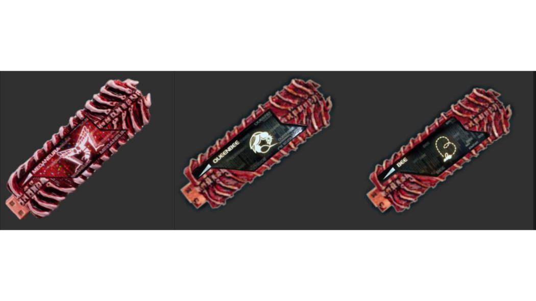 ガイアメモリ（仮面ライダーWに登場するアイテム）_百度百科