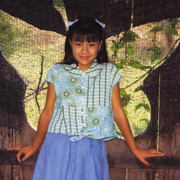 西村理香_百度百科