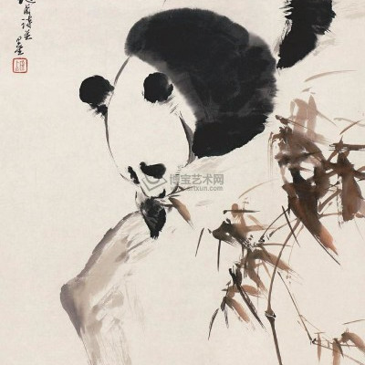 劉継卣_百度百科