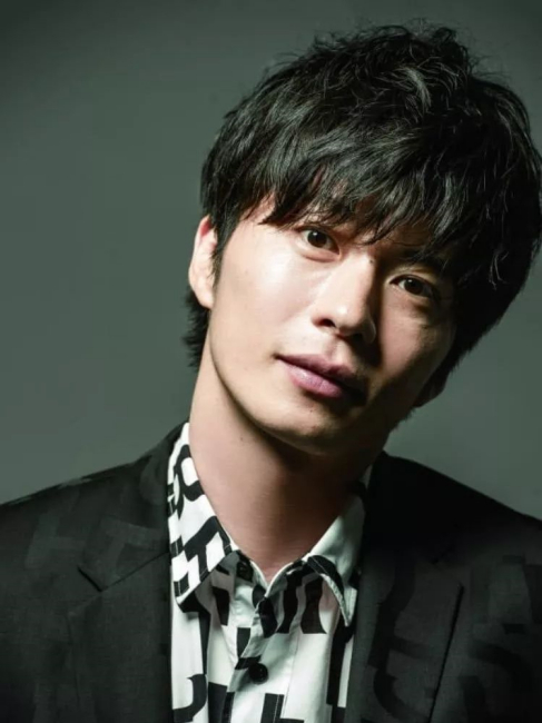 たなか けい、Kei Tanaka_百度百科