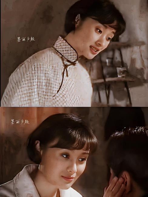 Wu Yue（Mainland Chinese actress）_Baiduwiki