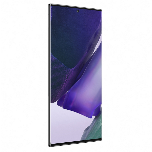 Samsung Galaxy Note 20 Ultra（サムスン電子株式会社が2020年8月5日に