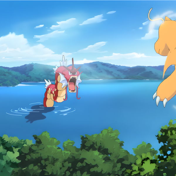 ポケットモンスター アドバンスジェネレーション_百度百科