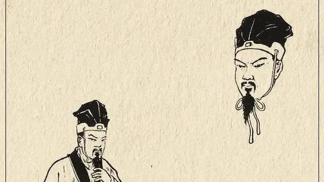 荀攸（後漢末の参謀）_百度百科