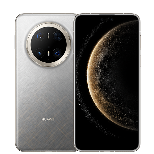HUAWEI Mate70pro＋ HUAWEI Mate 70 Pro+（Teléfono inteligente presentado por Huawei el