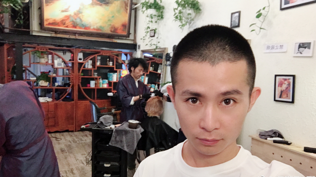 Feng Pengfei（Chinese mainland actor）_Baiduwiki