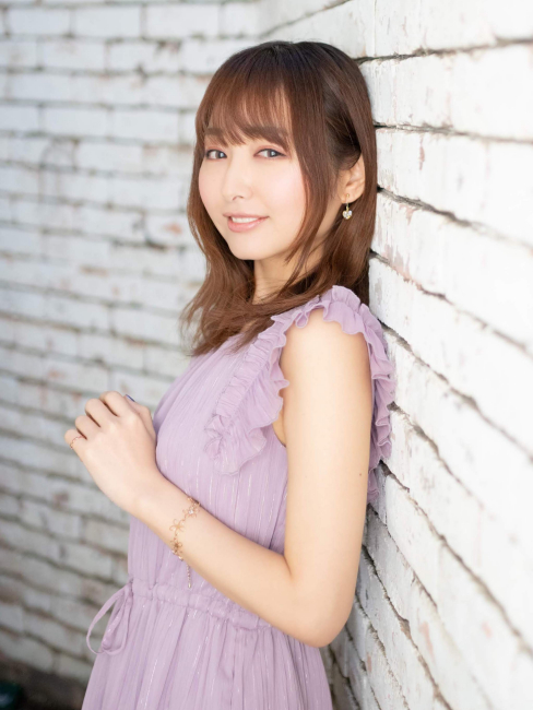 山口立花子_百度百科