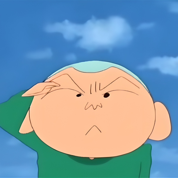 佐藤 マサオ_百度百科