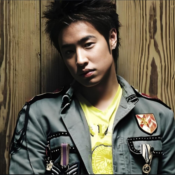 Wilber Pan（華語圏のポップシンガー、俳優、番組司会者）_百度百科