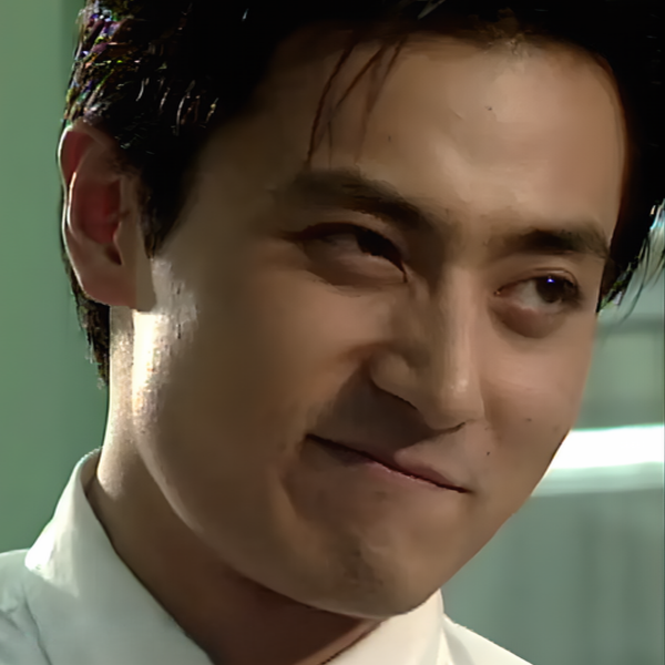 チャン・ドンゴン_百度百科