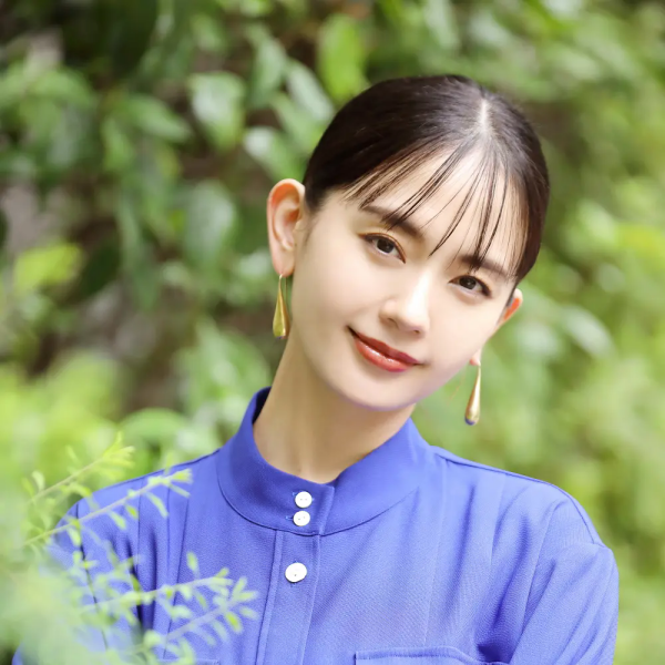 中村ゆり_百度百科