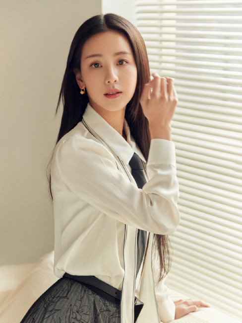 Chen Duling（Mainland Chinese film and television actress）_Baiduwiki