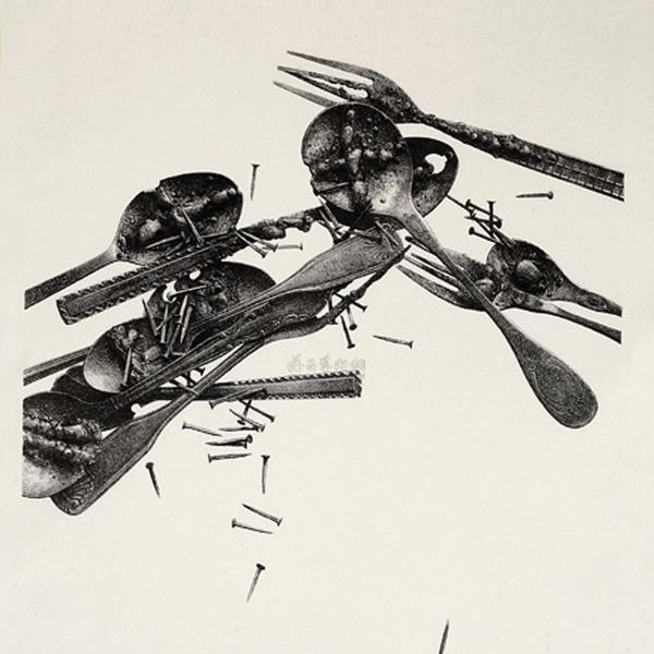 Leng Jun（中国の現代超写実主義油絵画家）_百度百科