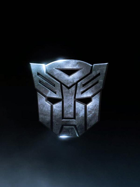 Autobots（A faction within the sci-fi IP Transformers franchise.）_Baiduwiki