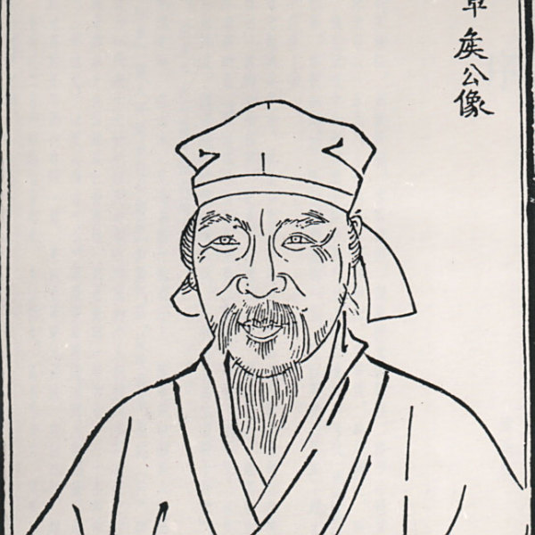 陳洪綬_百度百科