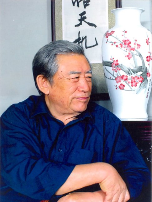 Tan Feiling（Chinese male actor）_Baiduwiki