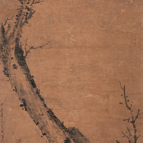 上官周_百度百科
