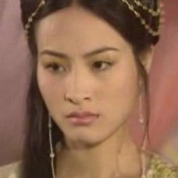 Kai-Yan Cheng（中国本土の女優）_百度百科