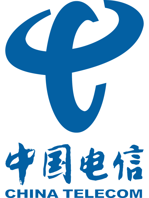 China Telecom Corp Ltd（China Telecom Group Co., Ltd. is a Chinese ...