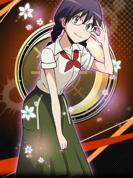 奥田愛美_百度百科