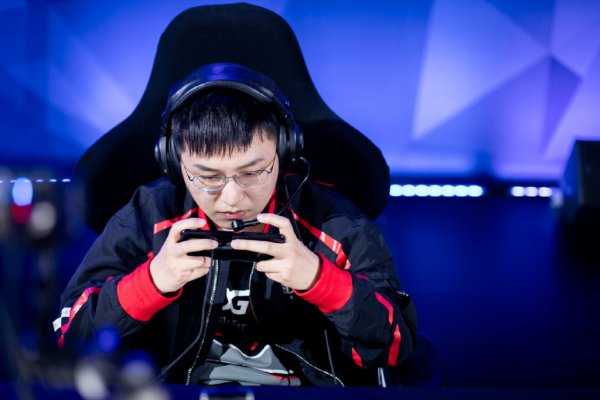 EDWARD GAMING（An esports club founded in 2013.）_Baiduwiki