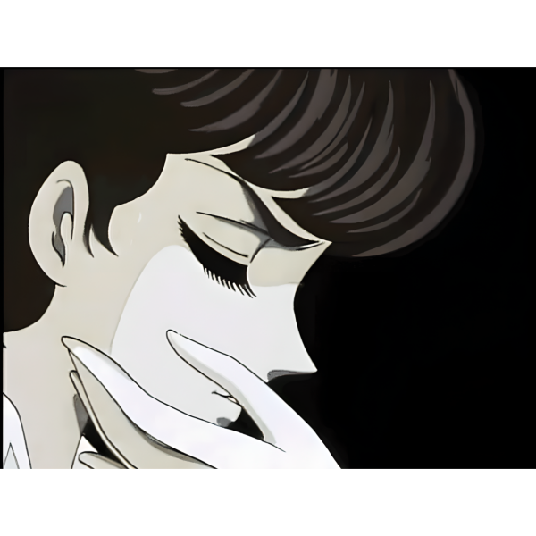 風と木の詩（安彦良和監督のアニメ）_百度百科
