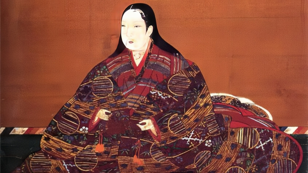 浅井茶々_百度百科