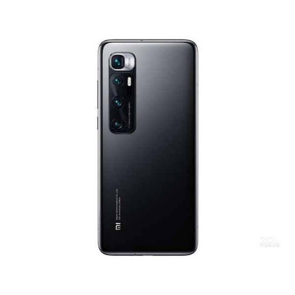 Mi 10 Ultra（Xiaomi株式会社が2020年に発表したスマートフォン）_百度百科