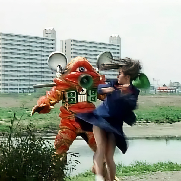 鳥人戦隊ジェットマン_百度百科