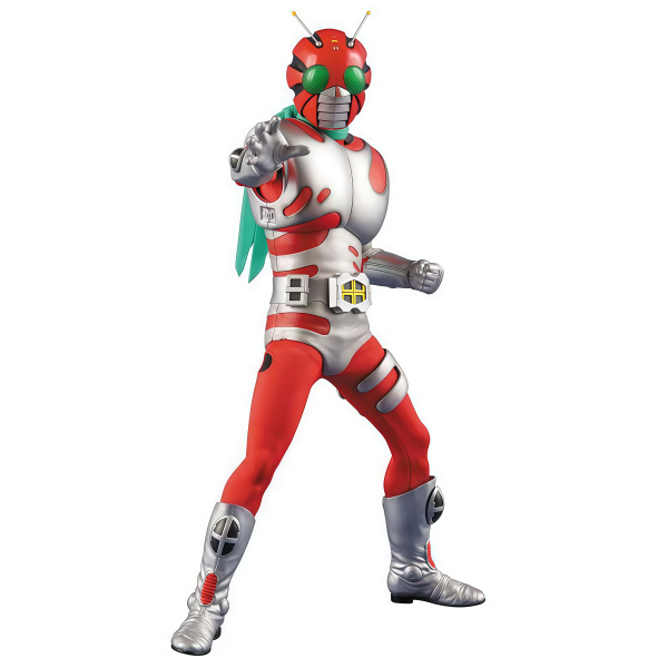10号誕生！仮面ライダー全員集合!!_百度百科