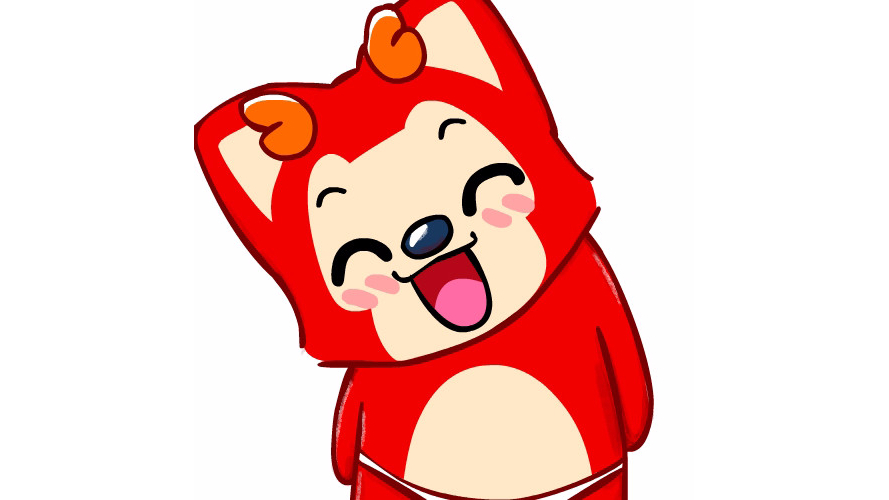 Da Dongyan（Self-media creator）_Baiduwiki