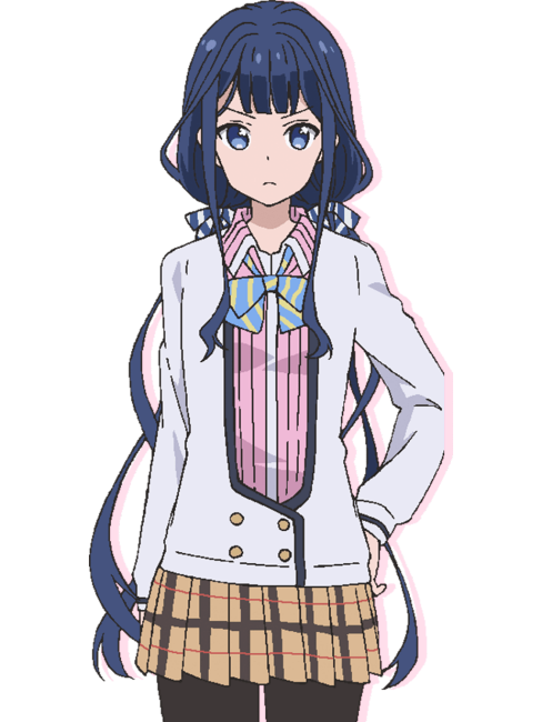 ！akiページ！ Aki Adachigaki_Baidu Enciclopedia