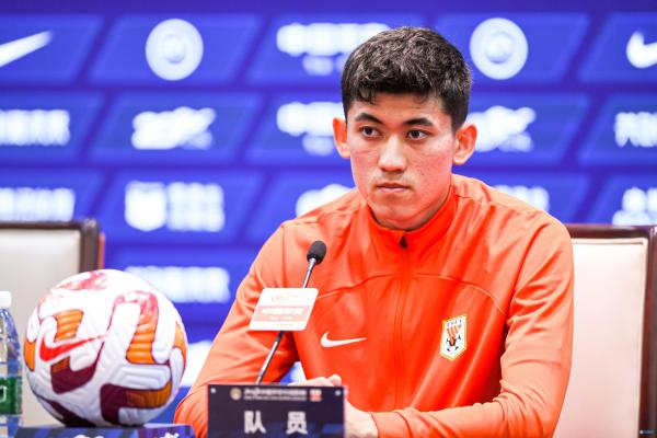 Mewlan Mijit（Chinese football player）_Baiduwiki